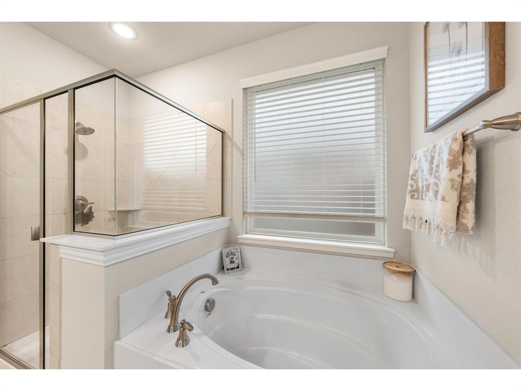 Northstar Ph 1 Sec 1 - Residential