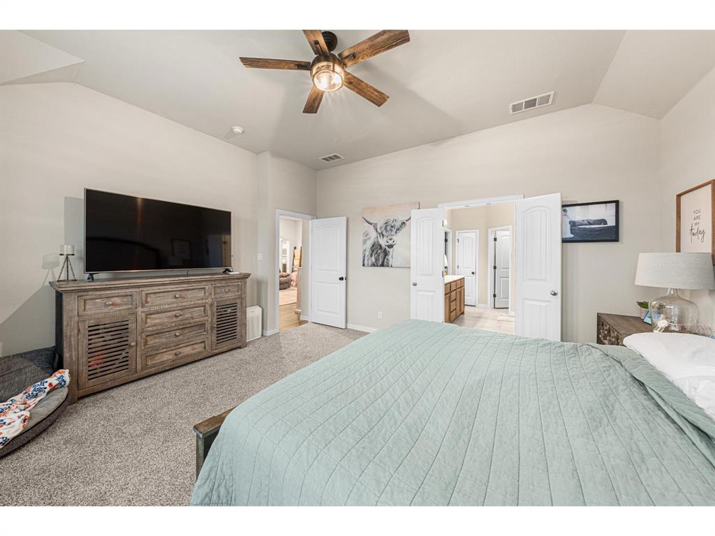 Northstar Ph 1 Sec 1 - Residential