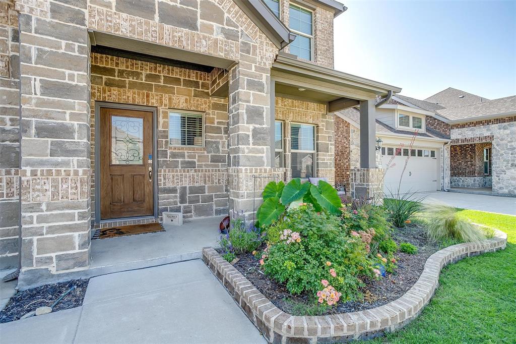 5545 Cypress Willow Bend