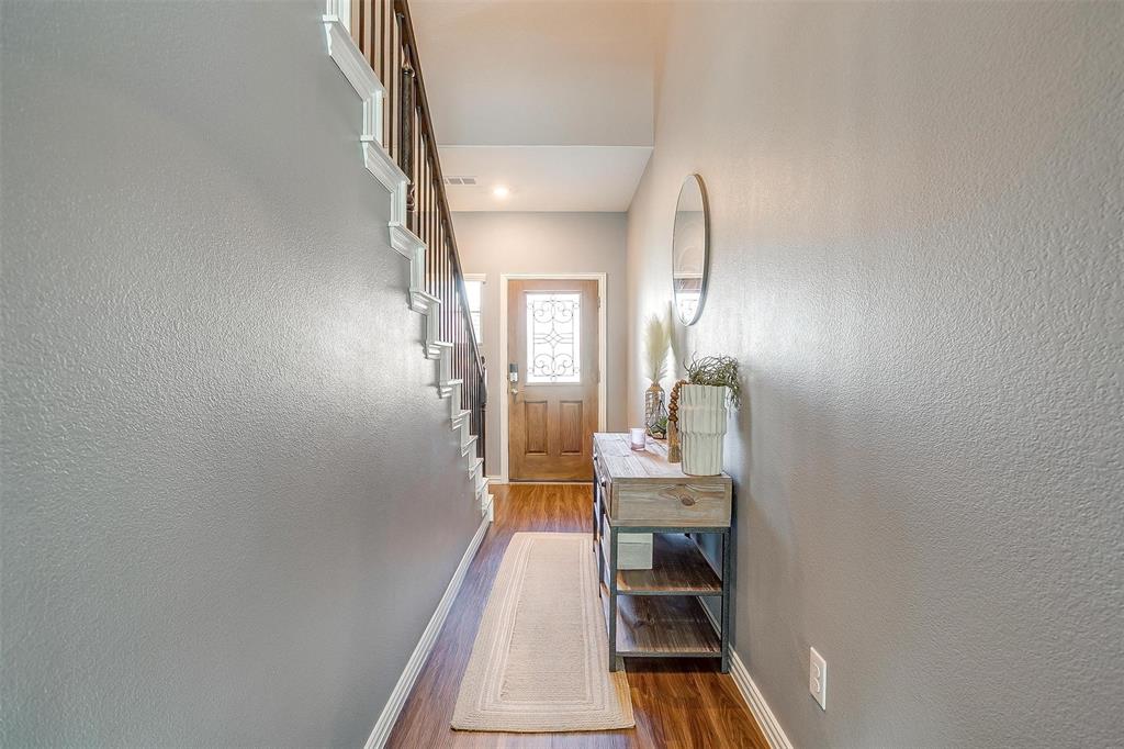 5545 Cypress Willow Bend
