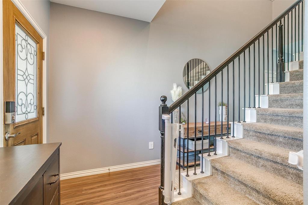 5545 Cypress Willow Bend