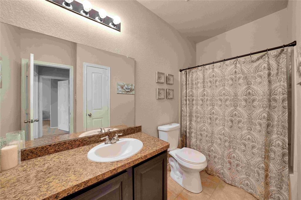 Creekside Estates - Residential