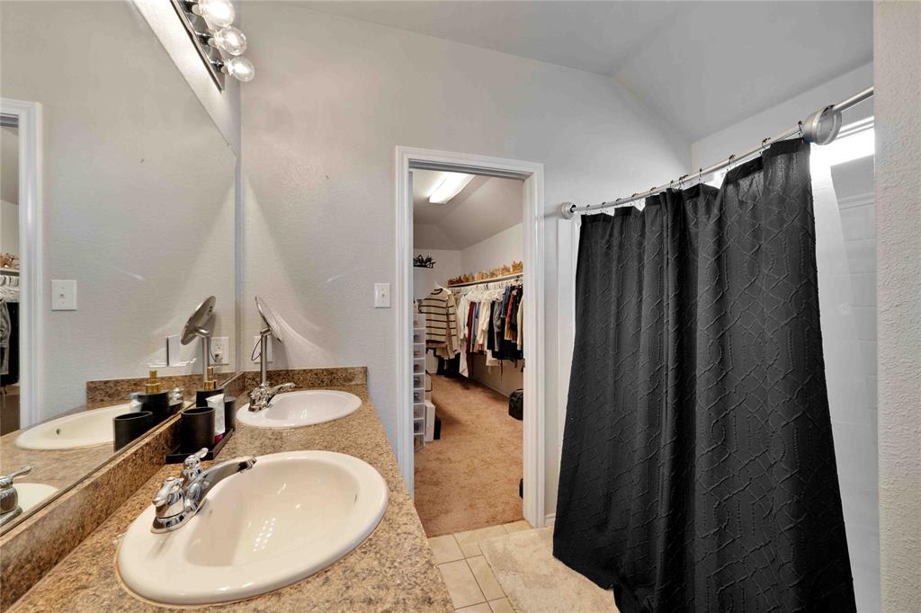 Creekside Estates - Residential