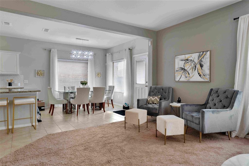 Creekside Estates - Residential