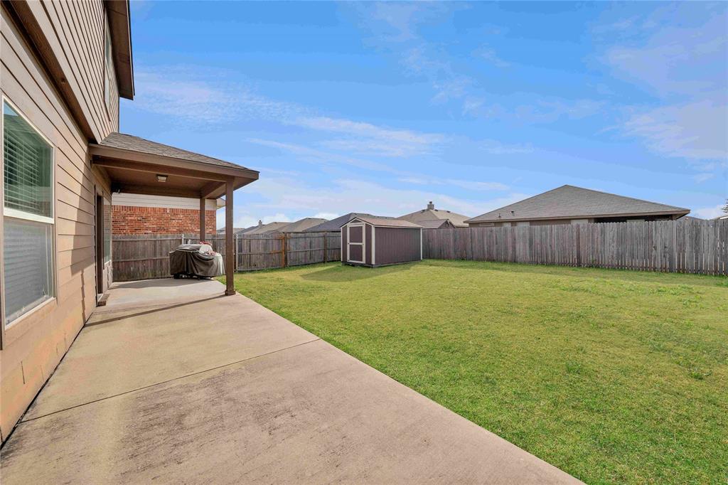 Creekside Estates - Residential