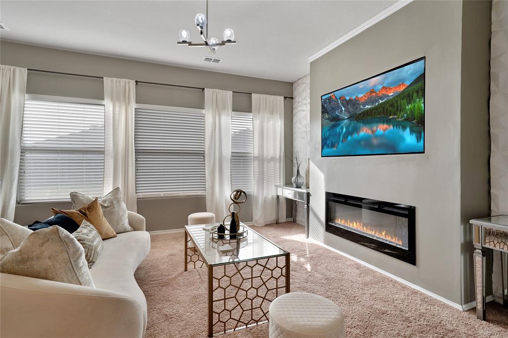 Creekside Estates - Residential