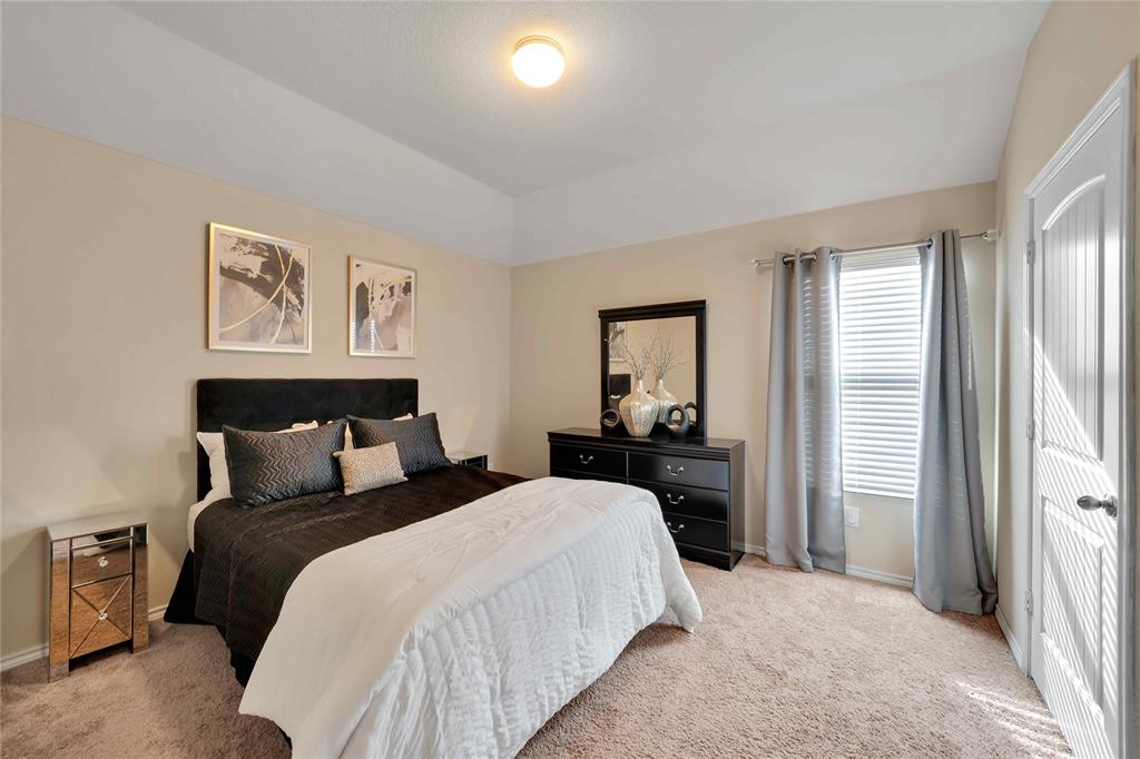 Creekside Estates - Residential