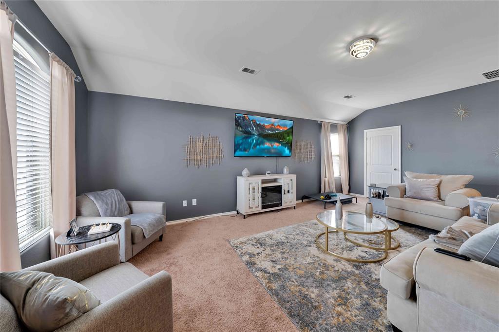 Creekside Estates - Residential