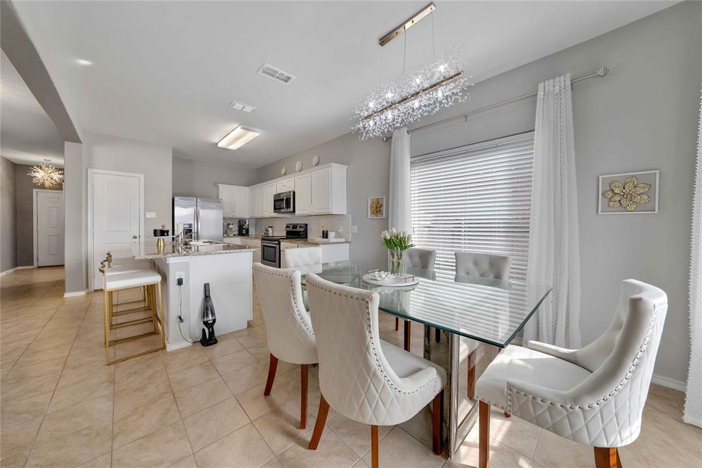 Creekside Estates - Residential