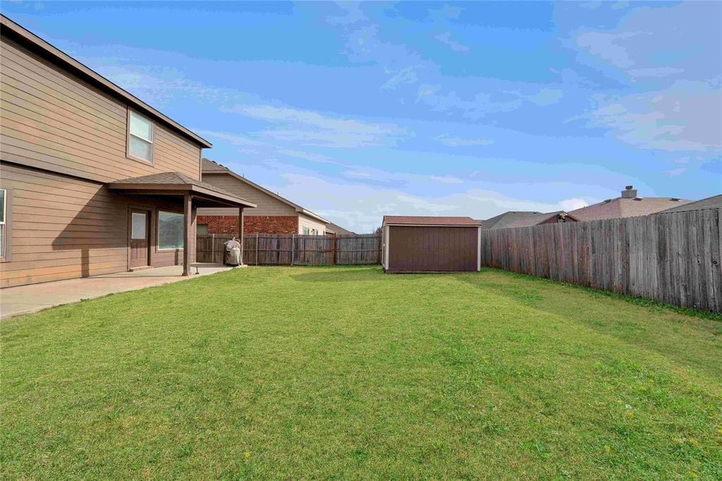 Creekside Estates - Residential