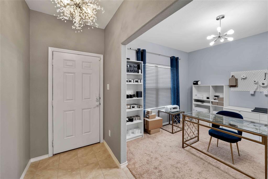 2601 Clarks Mill Lane