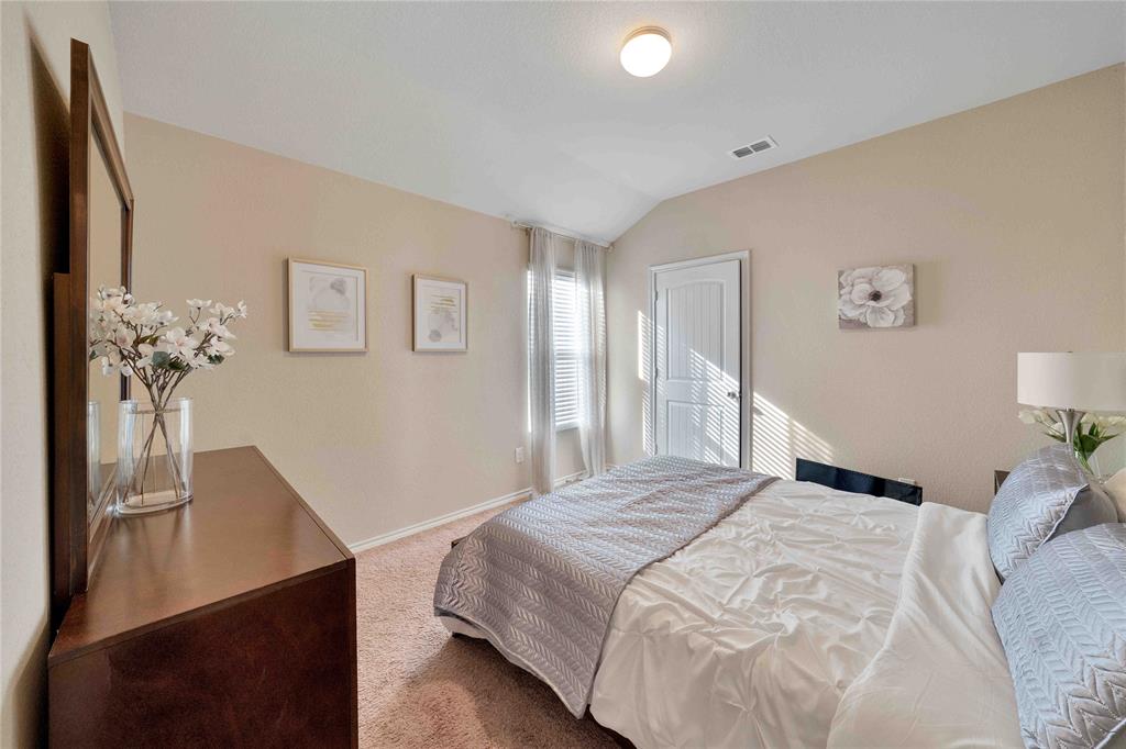 Creekside Estates - Residential