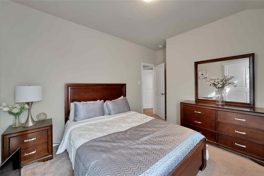 Creekside Estates - Residential