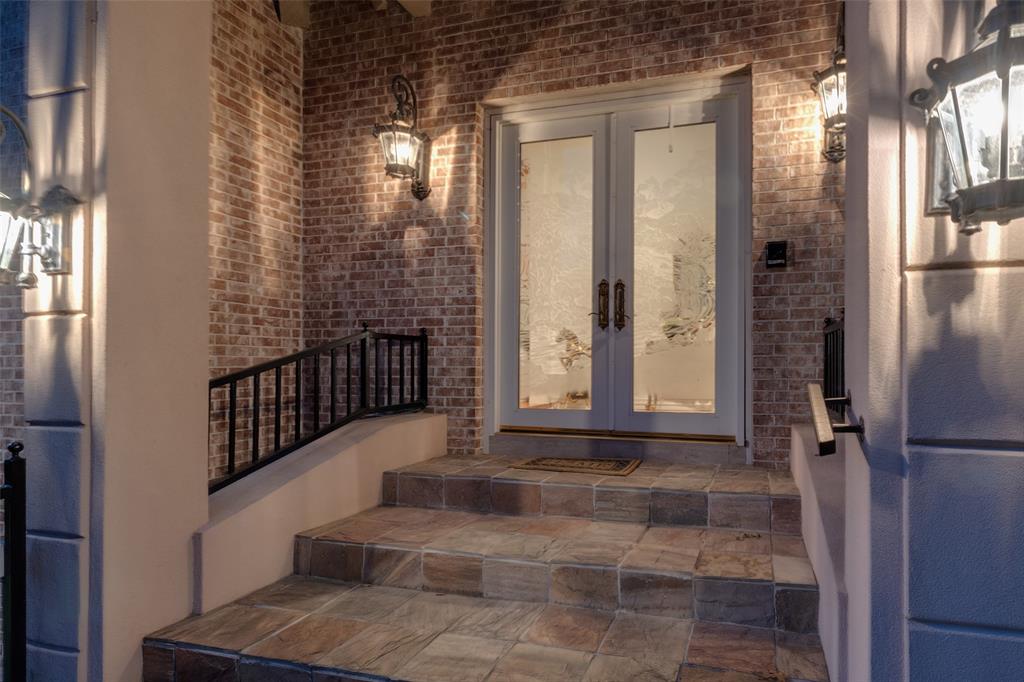 R H W Estates - Residential