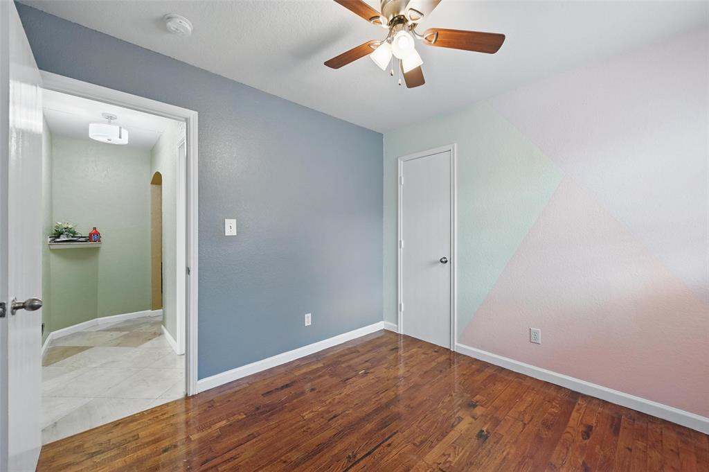 Autumn Meadows Add - Residential