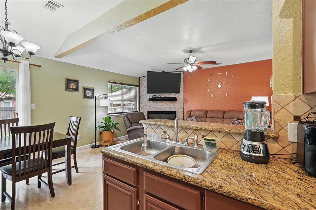 Autumn Meadows Add - Residential