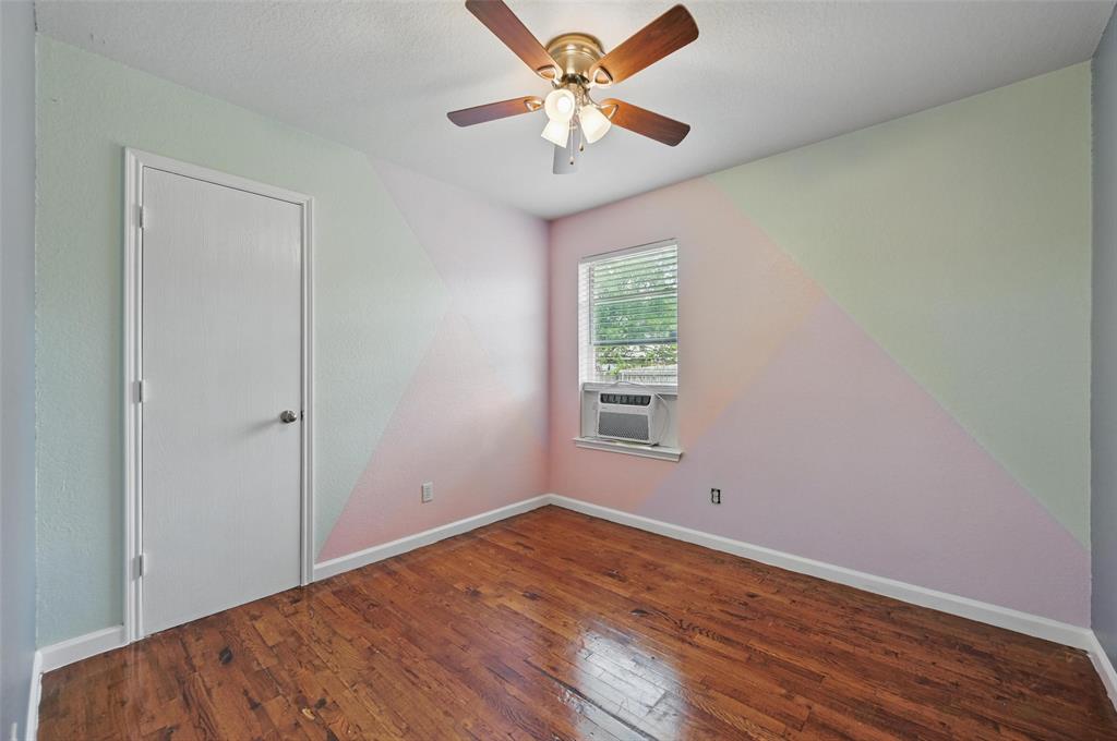 Autumn Meadows Add - Residential