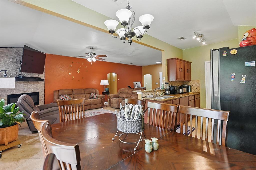 Autumn Meadows Add - Residential