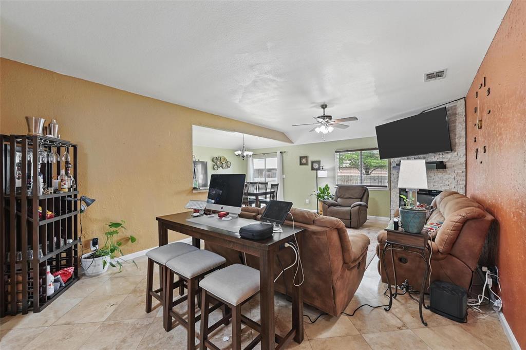 Autumn Meadows Add - Residential