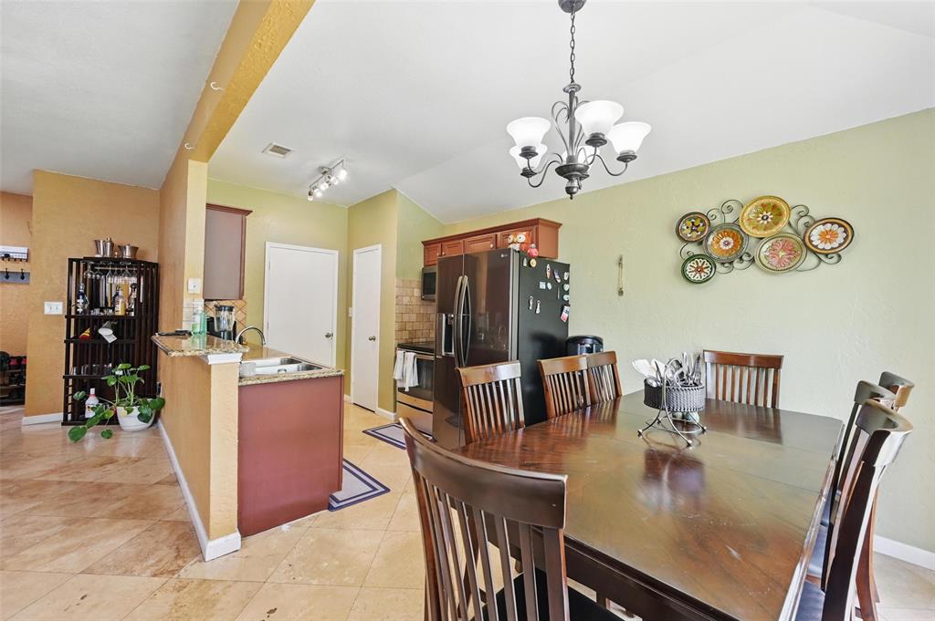 Autumn Meadows Add - Residential