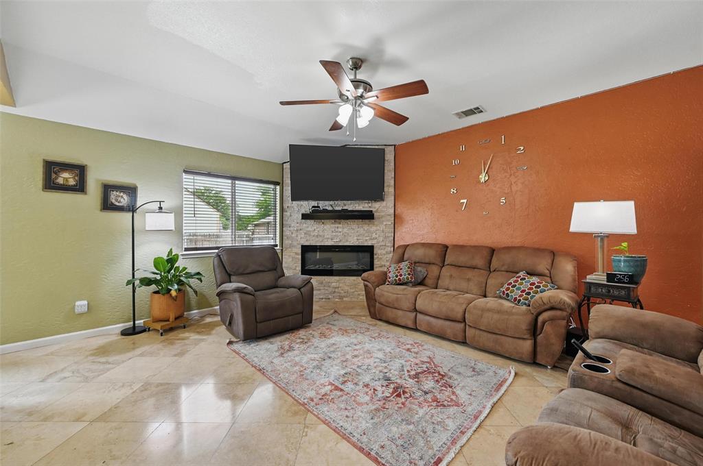 Autumn Meadows Add - Residential