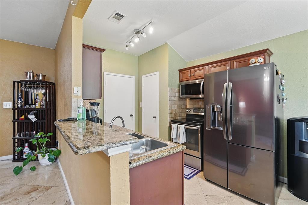 Autumn Meadows Add - Residential