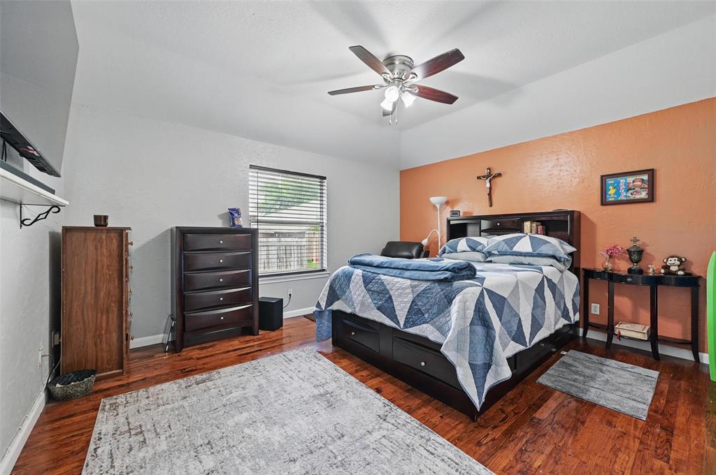 Autumn Meadows Add - Residential