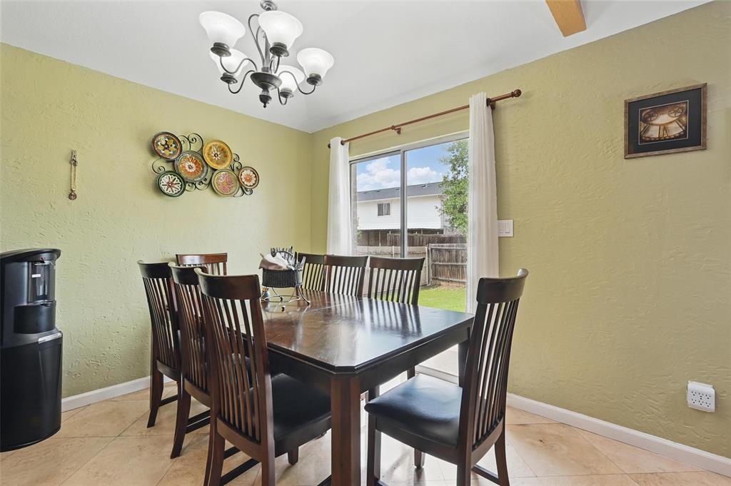 Autumn Meadows Add - Residential