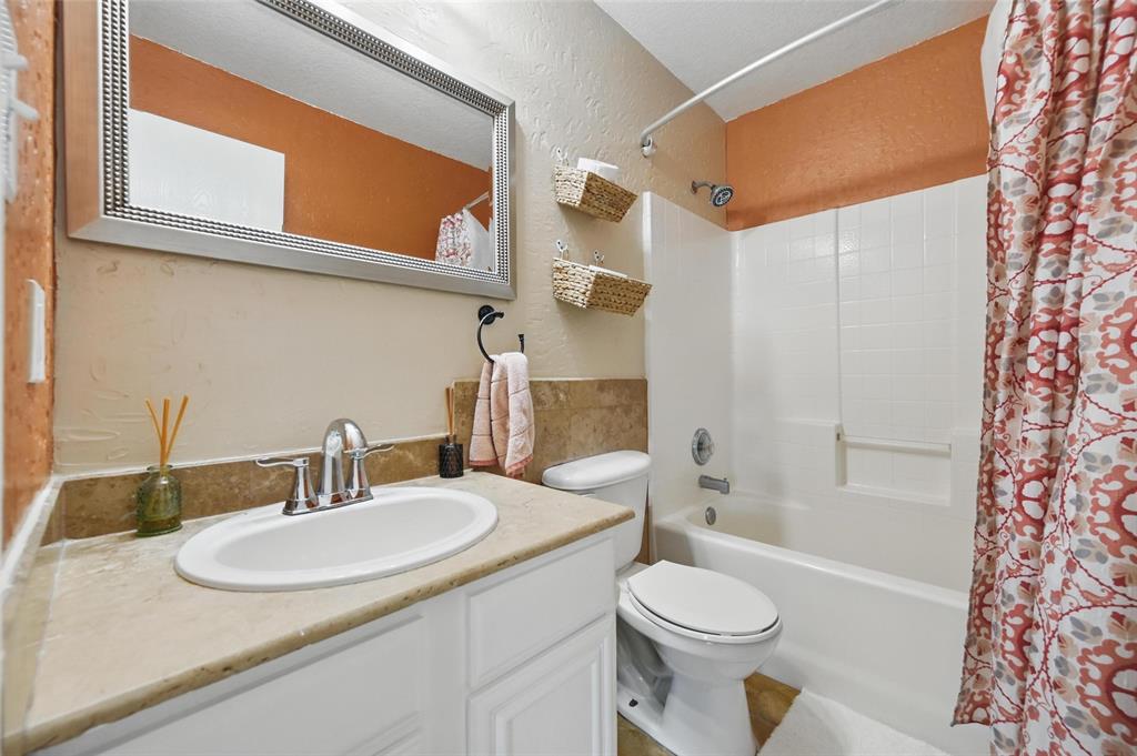 Autumn Meadows Add - Residential