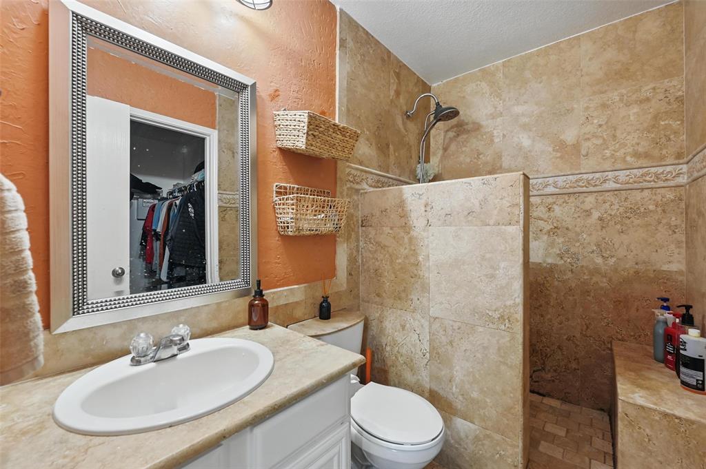 Autumn Meadows Add - Residential