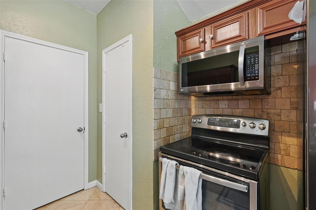 Autumn Meadows Add - Residential