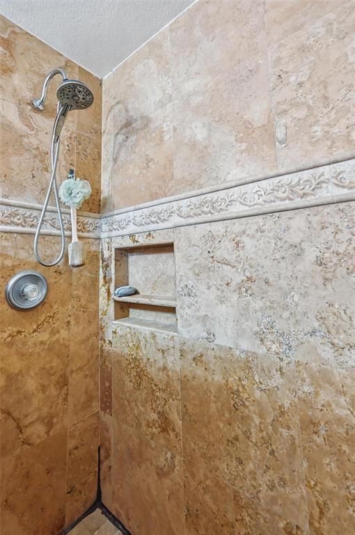 Autumn Meadows Add - Residential