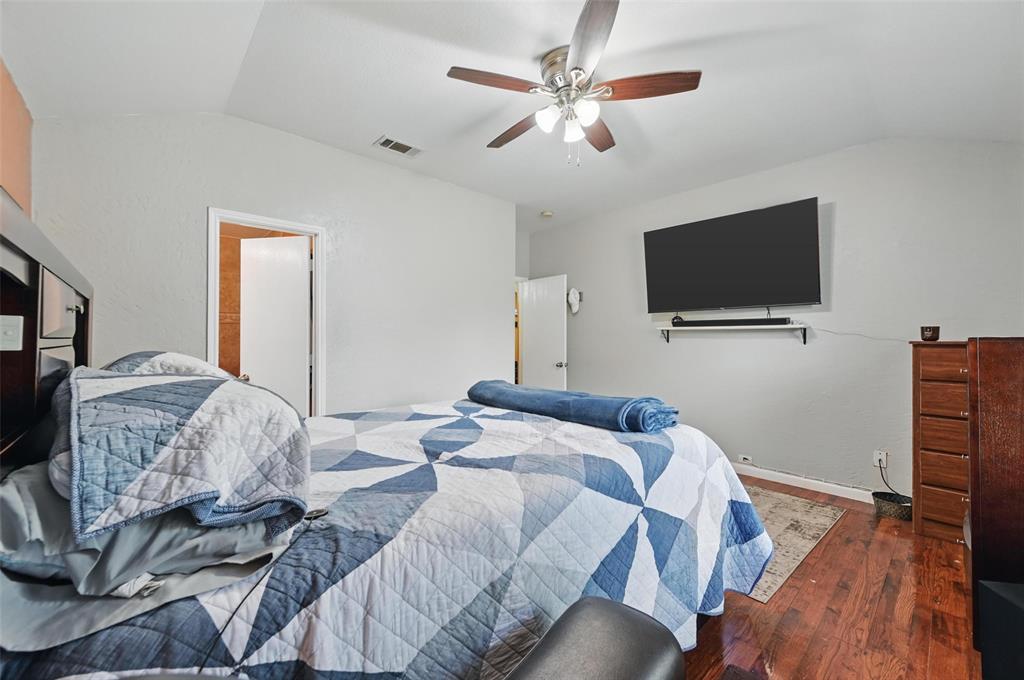 Autumn Meadows Add - Residential