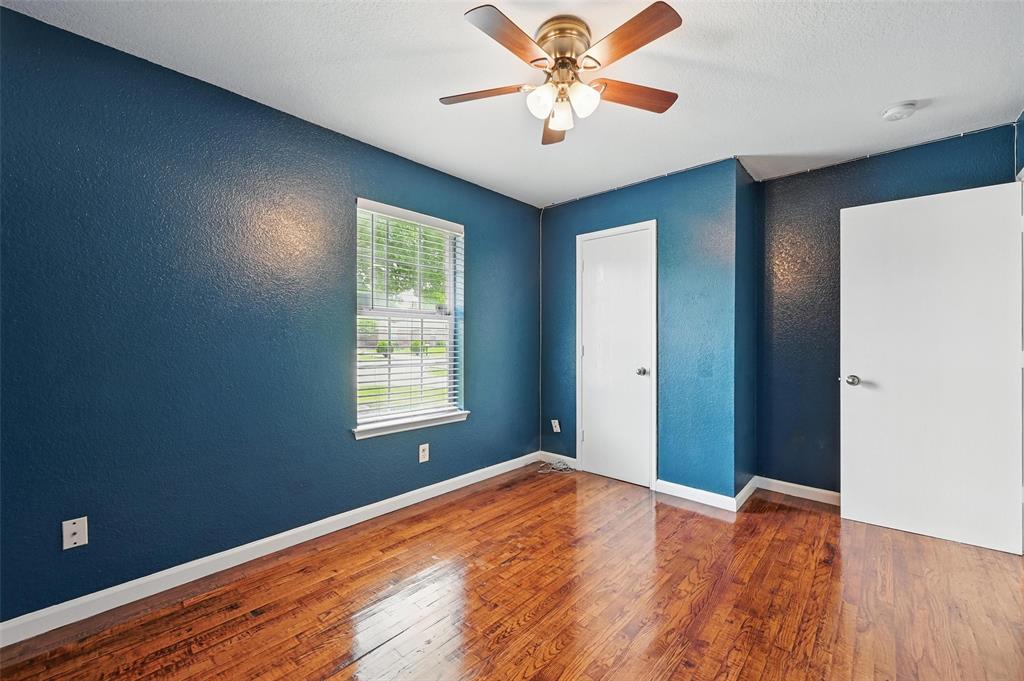 Autumn Meadows Add - Residential