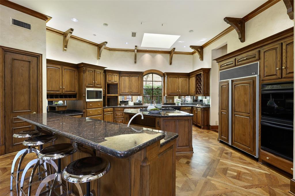 Caruth Homeplace 6th Sec Rev Rplt - Residential