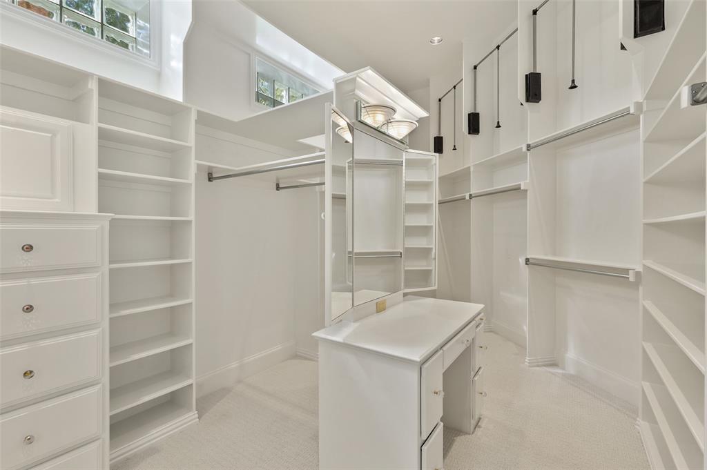 Caruth Homeplace 6th Sec Rev Rplt - Residential