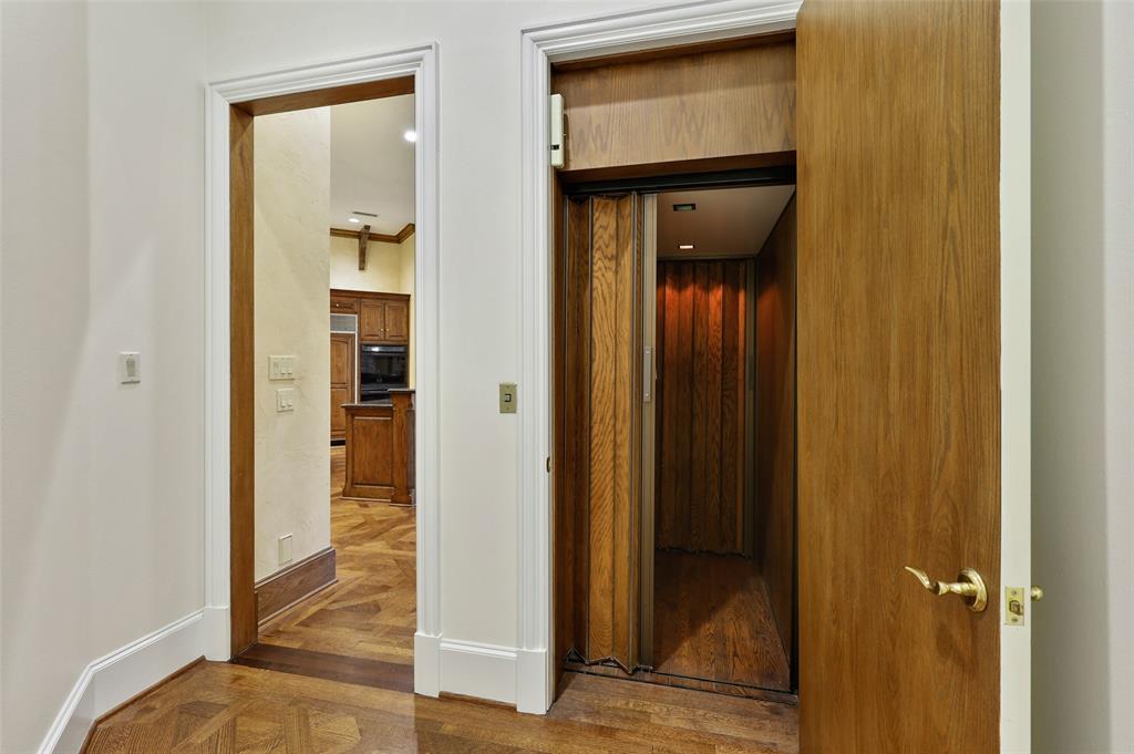 Caruth Homeplace 6th Sec Rev Rplt - Residential