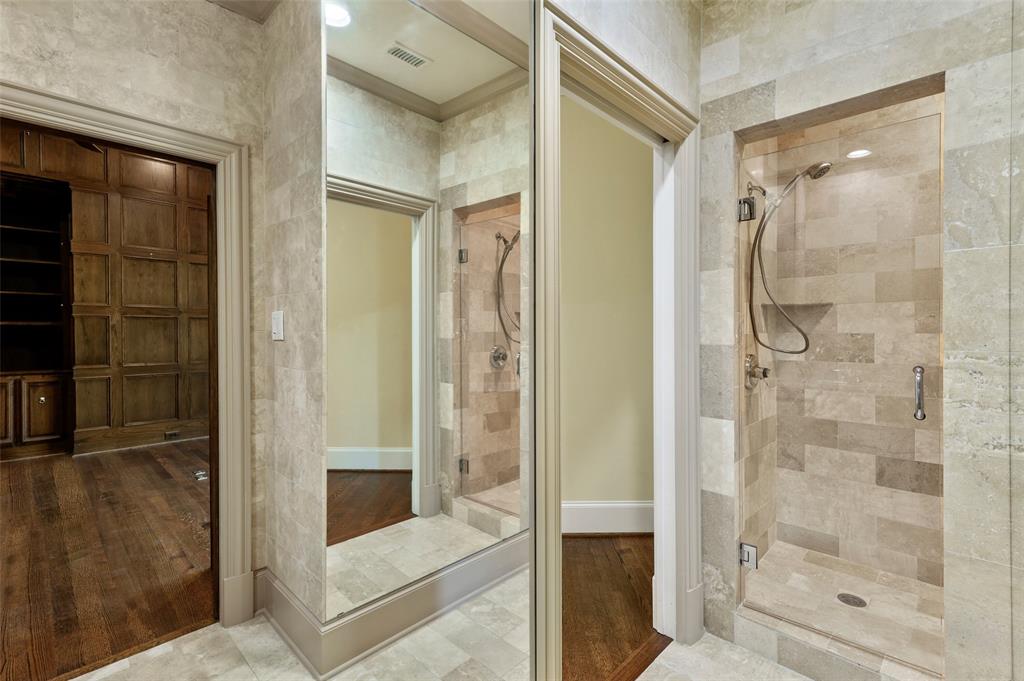 Caruth Homeplace 6th Sec Rev Rplt - Residential