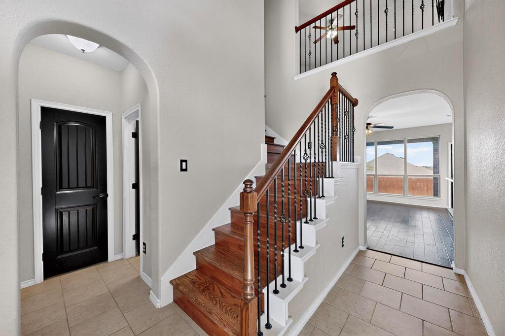 1401 Axis Deer Road