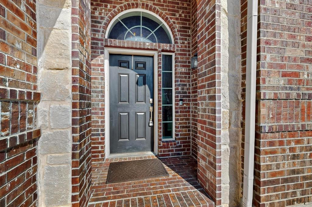 1401 Axis Deer Road