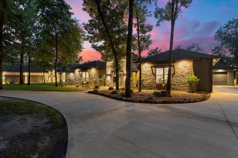 Tiny photo for 207 Sandpiper Drive, Mabank, TX 75156 (MLS # 20960072)