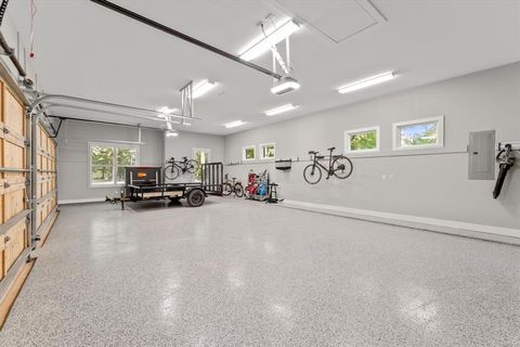 Tiny photo for 207 Sandpiper Drive, Mabank, TX 75156 (MLS # 20960072)