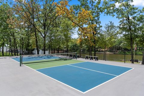 Tiny photo for 207 Sandpiper Drive, Mabank, TX 75156 (MLS # 20960072)