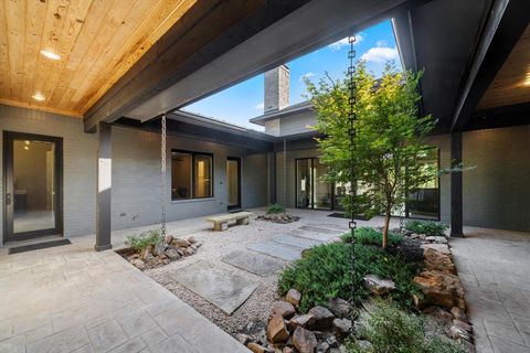 Tiny photo for 207 Sandpiper Drive, Mabank, TX 75156 (MLS # 20960072)