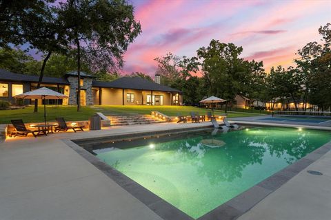 Tiny photo for 207 Sandpiper Drive, Mabank, TX 75156 (MLS # 20960072)