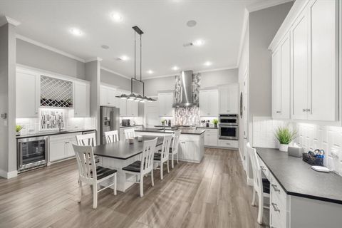 Tiny photo for 207 Sandpiper Drive, Mabank, TX 75156 (MLS # 20960072)