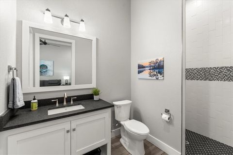 Tiny photo for 207 Sandpiper Drive, Mabank, TX 75156 (MLS # 20960072)