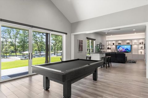 Tiny photo for 207 Sandpiper Drive, Mabank, TX 75156 (MLS # 20960072)