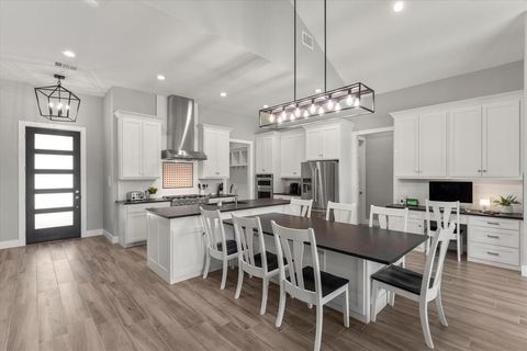 Tiny photo for 207 Sandpiper Drive, Mabank, TX 75156 (MLS # 20960072)