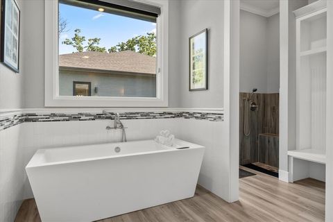 Tiny photo for 207 Sandpiper Drive, Mabank, TX 75156 (MLS # 20960072)